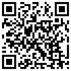 qrcode für Eaton Power Quality EATON TRIPPLITE HDMI VGA Active Adapter Cable HDMI Low Profile HD15 M/M -