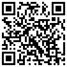 qrcode für Leipziger Leuchten 9.870.2032.05 Bogenleuchte 1x NAV-E 70W