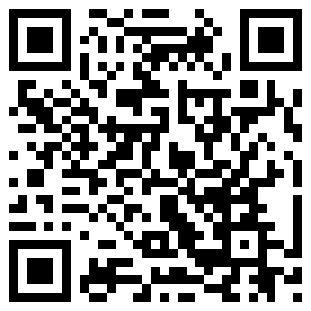 qrcode für Elo Touch Solutions E375459 - Elo EloPOS System 54 6cm (21 5'') Projected Capacitive SSD schwarz