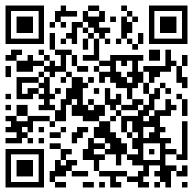 qrcode für Leipziger Leuchten 9.870.2056.25 Bogenleuchte 1x NAV-E 100/70W