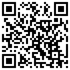 qrcode für Leipziger Leuchten GmbH 9.870.2056.85 Bogenleuchte 1x NAV-E 100/70W