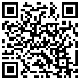 qrcode für Leipziger Leuchten 9.870.9232.04 Mastaufsatzleuchte 1x CDO-ET 70 W