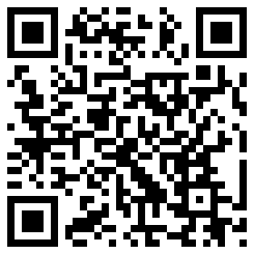 qrcode für Leipziger Leuchten 9.874.2072.05 Bogenleuchte 2 x NAV -E 150W