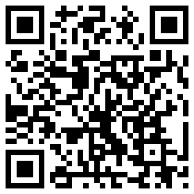 qrcode für Leipziger Leuchten 9.875.2036.25 Bogenleuchte 1x NAV-E 70/50W