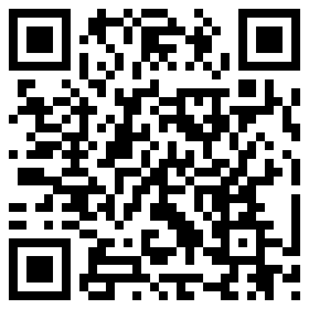 qrcode für Leipziger Leuchten 9.875.2052.05 Bogenleuchte 1x NAV-E 100W