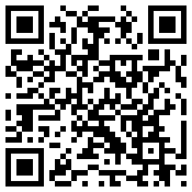 qrcode für Ridi Leuchten GmbH 2560246 Geräteträger VL2S-GL 7x ws DALI-2