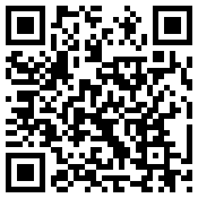 qrcode für Ridi Leuchten GmbH 2560246SI Geräteträger VL2S-GL 7x si DALI-2