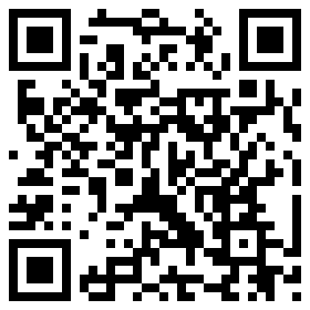 qrcode für Leipziger Leuchten 9.875.2072.25 Bogenleuchte 1x NAV-E 150W