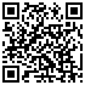 qrcode für Ridi Leuchten GmbH 2560246SW Geräteträger VL2S-GL 7x schwarz DALI-2
