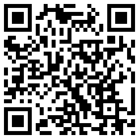 qrcode für Leipziger Leuchten 9.876.1032.05 Bogenleuchte 1 x HCI-E/P 70W