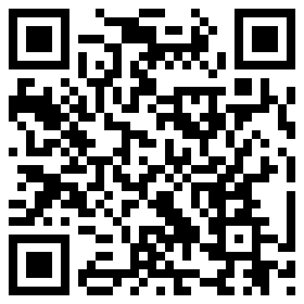 qrcode für Leipziger Leuchten 9.876.2032.05 Bogenleuchte 1x NAV-E 70W