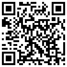 qrcode für Ridi Leuchten GmbH 2560247 Geräteträger VL2S-GL 7x ws DALI-2
