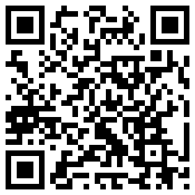 qrcode für Leipziger Leuchten 9.882.5521.05 Pollerleuchte 1x Dulux EL 23W