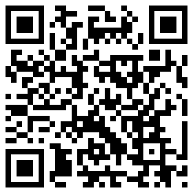 qrcode für Leipziger Leuchten 9.889.2032.12 Mastaufsatzleuchte 2 x NAV-E 70W
