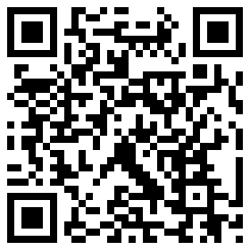 qrcode für Leipziger Leuchten 9.889.2036.00 Mastaufsatzleuchte 1x NAV-E 70/50W