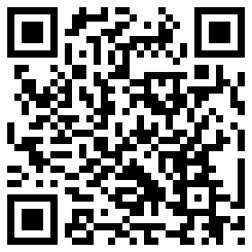 qrcode für Leipziger Leuchten 9.891.2052.00 Mastaufsatzleuchte 2 x NAV-E 100W