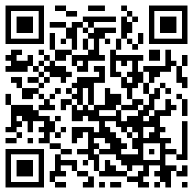 qrcode für Niedax RBA 110.400 F - RBA110 400F Bogen 45° 110x402mm ungel Seitenholmen feuerverz