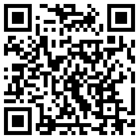qrcode für Ridi Leuchten GmbH 2560247SW Geräteträger VL2S-GL 7x schwarz DALI-2