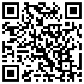 qrcode für Ridi Leuchten GmbH 2560248 Geräteträger VL2S-GL 7x ws DALI-2