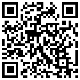 qrcode für Leipziger Leuchten 9.892.1032.00 Mastaufsatzleuchte 1x HCI-E/P 70W