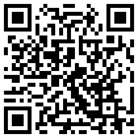qrcode für ABB PS1/3 - 1 Phasen Sammelschiene PRO Compact 3 Module geschlossen