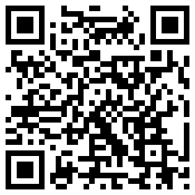 qrcode für Ridi Leuchten GmbH 2560248SI Geräteträger VL2S-GL 7x si DALI-2