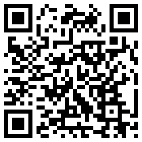 qrcode für Ridi Leuchten GmbH 2560248SW Geräteträger VL2S-GL 7x schwarz DALI-2