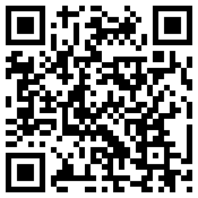 qrcode für Leipziger Leuchten 9.892.1052.25 Mastaufsatzleuchte 2 x HCI-E/P 100W