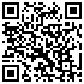 qrcode für Leipziger Leuchten 9.892.2032.20 Mastaufsatzleuchte 2 x NAV-E 70 W
