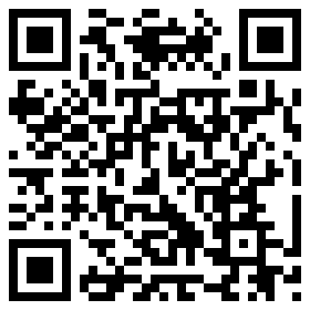 qrcode für Ridi Leuchten GmbH 2560249SI Geräteträger VL2S-GL 7x si DALI-2