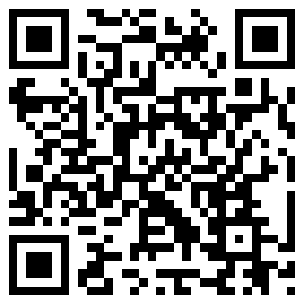 qrcode für Leipziger Leuchten 9.892.2052.00 Mastaufsatzleuchte 1x NAV-E 100W