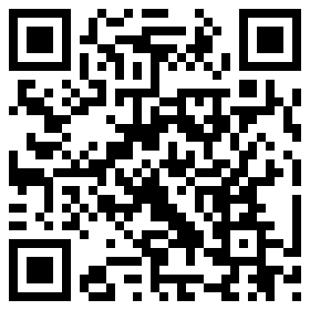 qrcode für Leipziger Leuchten 9.892.2052.15 Mastaufsatzleuchte 1x NAV-E 100 W