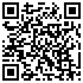 qrcode für Ridi Leuchten GmbH 2560249SW Geräteträger VL2S-GL 7x schwarz DALI-2