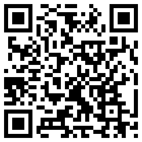 qrcode für Ridi Leuchten GmbH 2560250 Geräteträger VL2S-GL 7x ws DALI-2