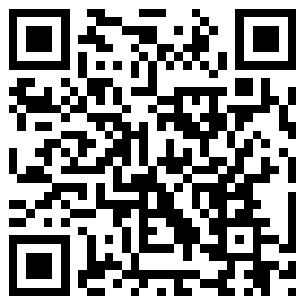 qrcode für Leipziger Leuchten 9.894.1052.26 Mastaufsatzleuchte 1x HCI-E/P 100W