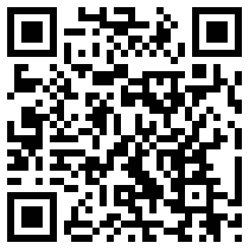 qrcode für Ridi Leuchten GmbH 2560250SI Geräteträger VL2S-GL 7x si DALI-2