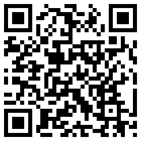 qrcode für Leipziger Leuchten 9.894.2036.05 Mastaufsatzleuchte 1x NAV-E 70/50W
