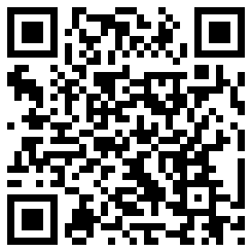 qrcode für Leipziger Leuchten 9.894.2052.25 Mastaufsatzleuchte 1x NAV-E 100W