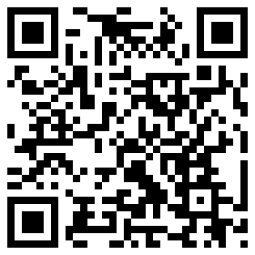 qrcode für Leipziger Leuchten 9.894.2056.00 Mastaufsatzleuchte 1x NAV-E 100/70W