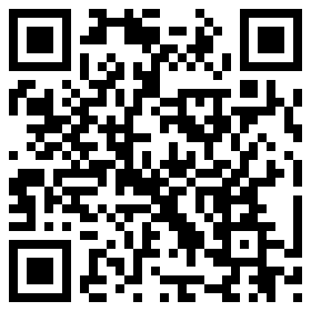 qrcode für Ridi Leuchten GmbH 2560251 Geräteträger VL2S-GL 7x ws DALI-2
