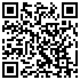 qrcode für Ridi Leuchten GmbH 2560251SI Geräteträger VL2S-GL 7x si DALI-2
