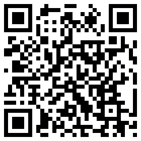qrcode für Leipziger Leuchten 9.898.2032.05 Mastaufsatzleuchte 1x NAV-E 70 W