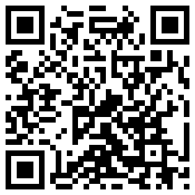 qrcode für Assmann/Digitus AK-300202-050-S - USB2 0 Verlängerungskabel 5m