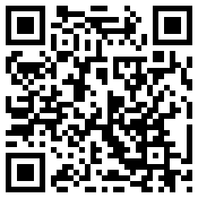 qrcode für TCS PAK02-EN - Audio Außenstation 2 Tasten 1 reihig AP silber