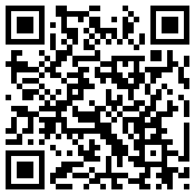 qrcode für Leipziger Leuchten 9.898.2032.25 Mastaufsatzleuchte 1x NAV-E 70 W