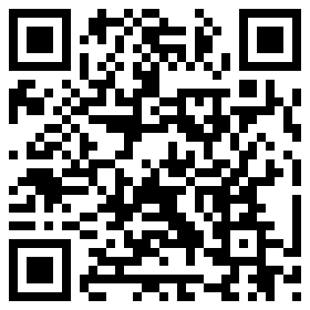 qrcode für Ridi Leuchten GmbH 2560251SW Geräteträger VL2S-GL 7x schwarz DALI-2