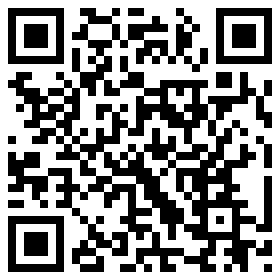 qrcode für Leipziger Leuchten 9.924.0979.01 Adapter AS 76