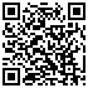qrcode für Ridi Leuchten GmbH 2560252 Geräteträger VL2S-GL 7x ws DALI-2