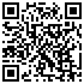 qrcode für Leipziger Leuchten 8.117.2056.23F Mastaufsatzleuchte 2 x NAV-T 100/70W