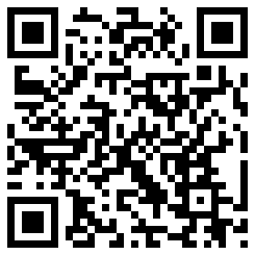 qrcode für Ridi Leuchten GmbH 2560252SI Geräteträger VL2S-GL 7x si DALI-2